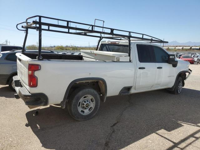 Vin: 1gc5wle70rf203640, lot: 50434535, chevrolet all models c2500 heavy duty 20243