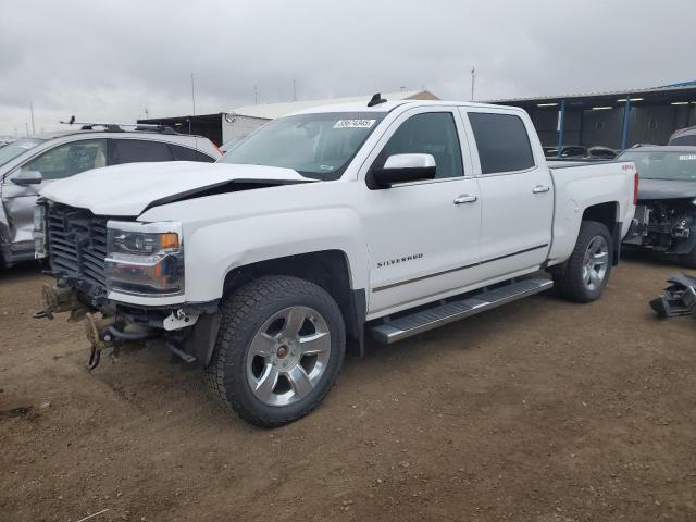 Vin: 3gcuksec6jg601369, lot: 55674345, chevrolet all models k1500 ltz 2018 img_1
