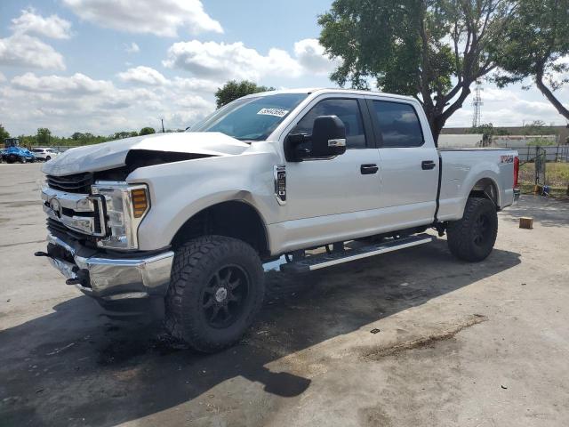 Vin: 1ft7w2b66jeb16396, lot: 55442695, ford f250 super duty 2018 img_1