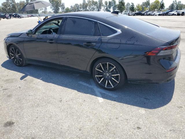 2025 HONDA ACCORD TOU 1HGCY2F86SA003093
