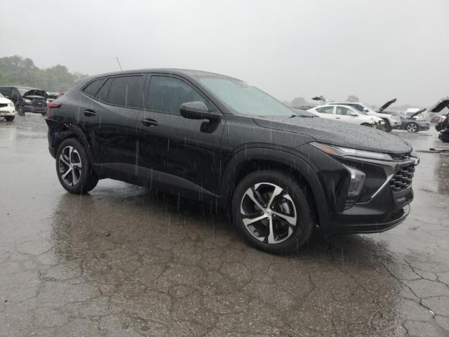 Vin: kl77lgep3sc037868, lot: 57799905, chevrolet trax 1rs 1rs 20254
