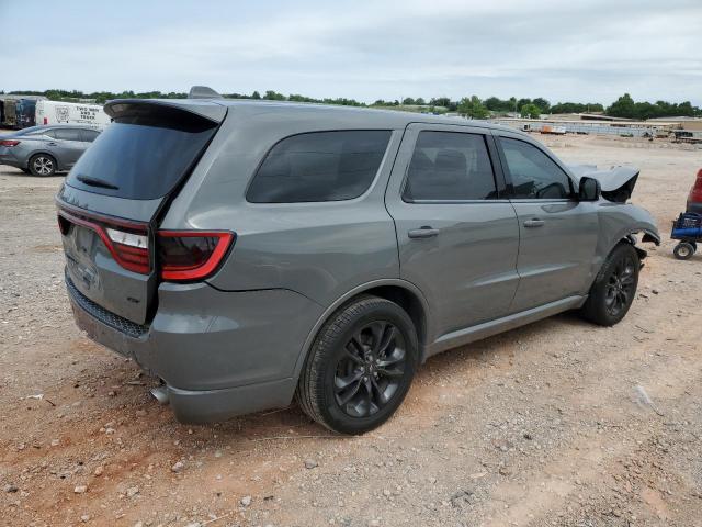 Vin: 1c4rdhdg5nc203554, lot: 57697905, dodge durango gt 20223