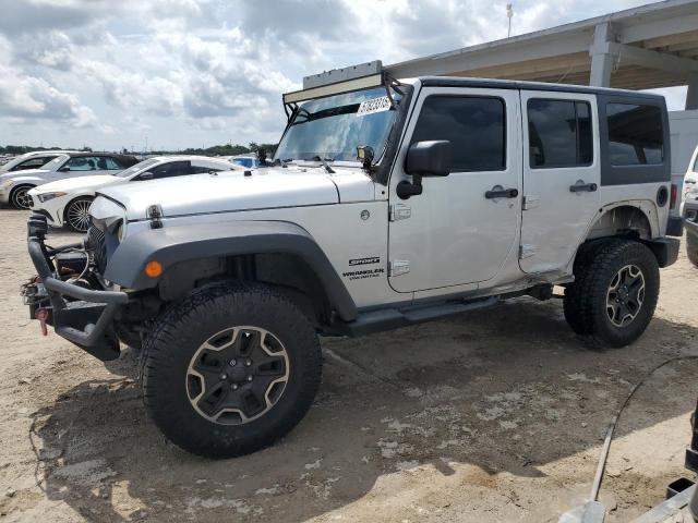 Vin: 1c4bjwdg8cl220960, lot: 57823315, jeep wrangler sport 2012 img_1