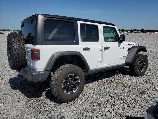 Vin: 1c4pjxfn2sw525858, lot: 57415905, jeep wrangler rubicon 20253