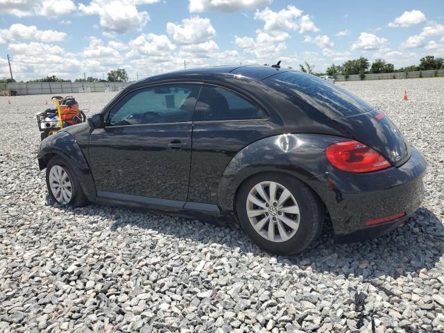 Vin: 3vwf17at5fm635789, lot: 56693505, volkswagen beetle 1.8t 20152