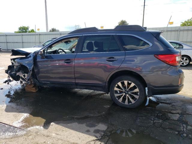 Vin: 4s4bsekc4h3234350, lot: 55823535, subaru outback 3.6r limited 20172