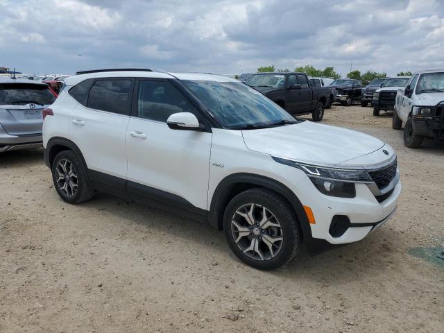 Vin: kndercaa6m7050211, lot: 54739805, kia seltos ex 20214
