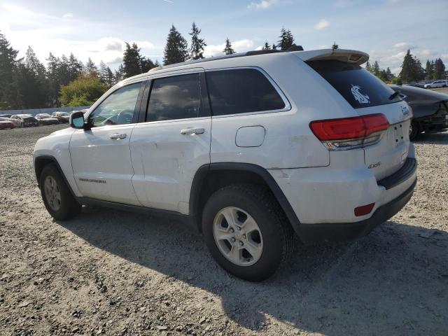 Vin: 1c4rjfag5fc845890, lot: 56329695, jeep grand cher laredo 20152