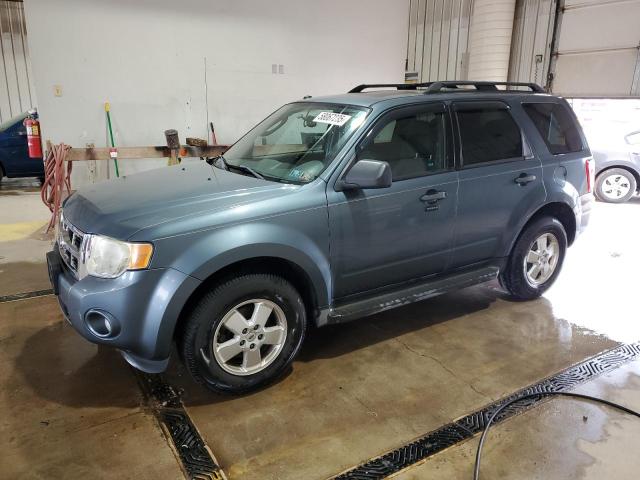 Vin: 1fmcu9dg1bkb00981, lot: 58067235, ford escape xlt 2011 img_1