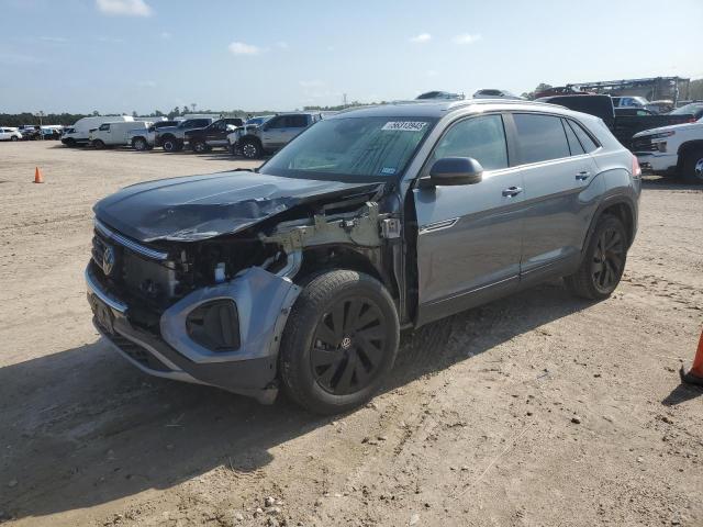Vin: 1v2je2ca9rc218003, lot: 56313945, volkswagen atlas se 2024 img_1
