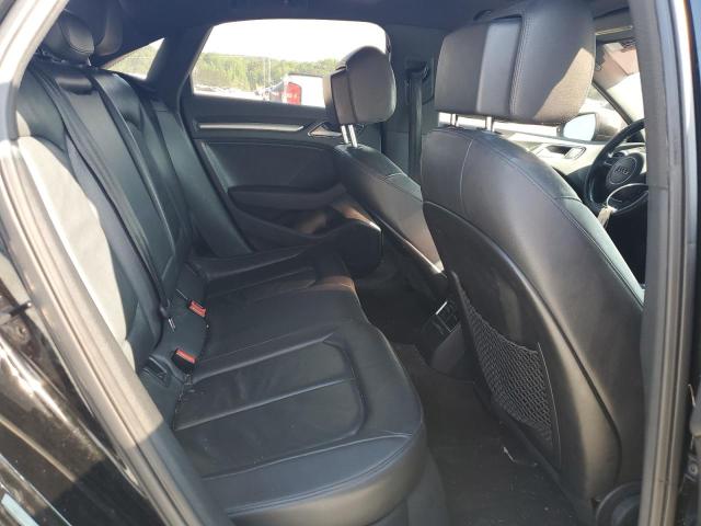 2016 AUDI A3 PREMIUM - WAUB8GFF7G1022391