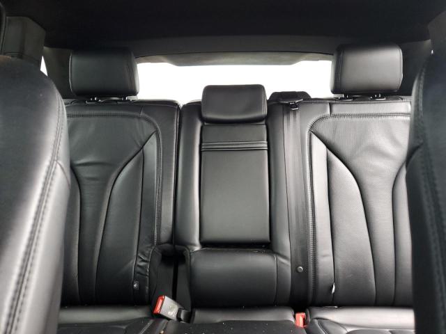 2016 LINCOLN MKX RESERV 2LMTJ6LR7GBL35028