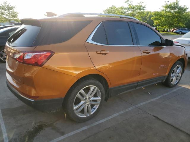 Vin: 2gnaxkevxk6100026, lot: 54775575, chevrolet equinox lt 20193