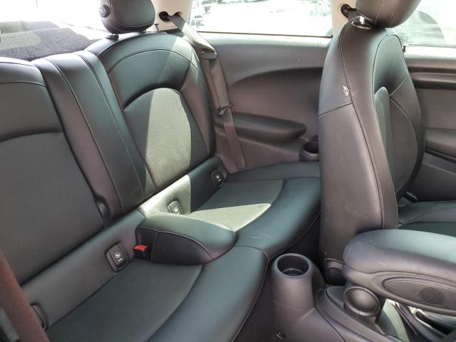 2016 MINI COOPER WMWXP5C52G2D13869