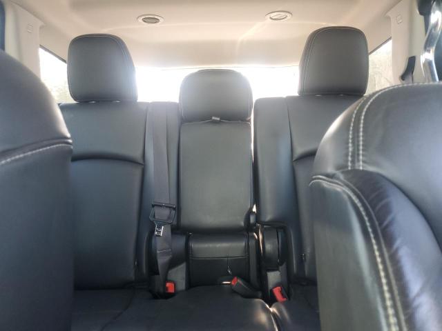2017 DODGE JOURNEY CR - 3C4PDDGG3HT623222