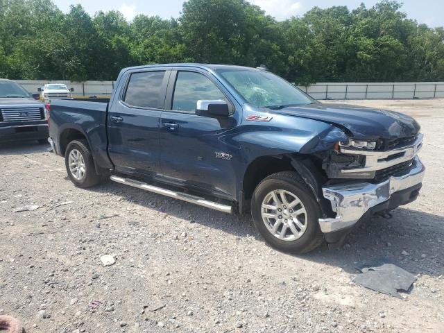Vin: 3gcuyded6lg368356, lot: 57282385, chevrolet all models k1500 lt 20204