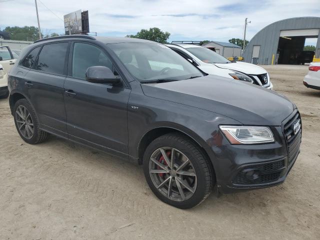Vin: wa1ccafp3ga123594, lot: 57435495, audi sq5 premium plus 20164
