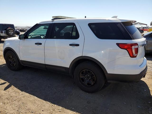 Vin: 1fm5k7b81ggc22748, lot: 56553555, ford explorer 20162
