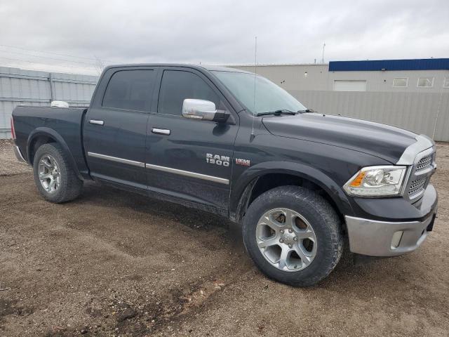 2016 RAM 1500 LARAM 1C6RR7NT4GS418446