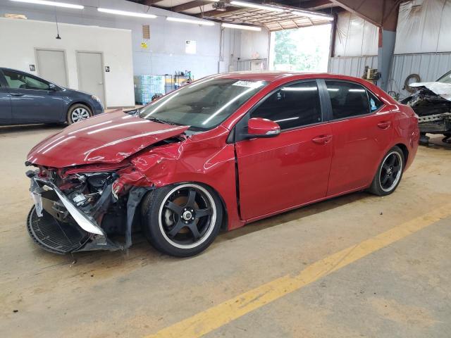 Vin: 2t1burhe2gc718828, lot: 57392215, toyota corolla l 2016 img_1