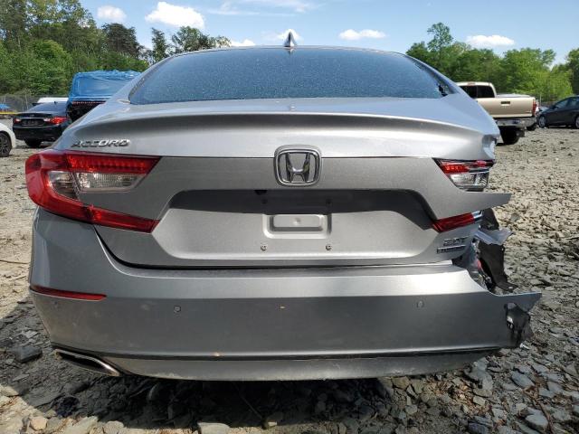 2019 HONDA ACCORD TOU - 1HGCV2F99KA029897