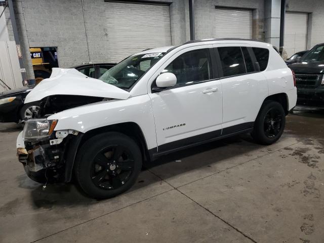 Vin: 1c4njdeb0fd323969, lot: 57342915, jeep compass latitude 2015 img_1