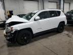 2015 JEEP COMPASS LA - 1C4NJDEB0FD323969