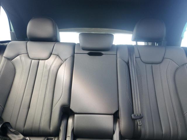 2024 AUDI Q5 E PREMI WA1E2AFY9R2024733