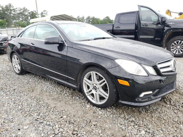 Vin: wddkj7cb6af045766, lot: 58900945, mercedes-benz e-class 550 20104