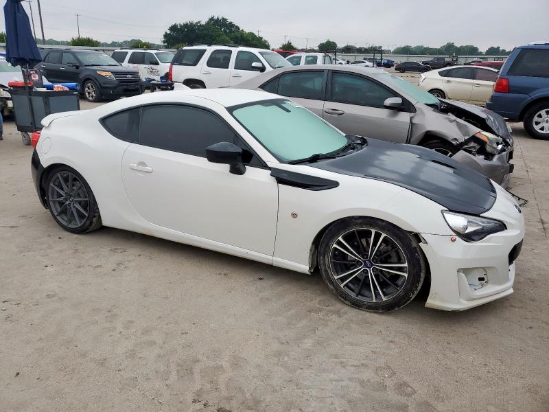 Vin: jf1znaa17k9703069, lot: 58853335, toyota 86 20194
