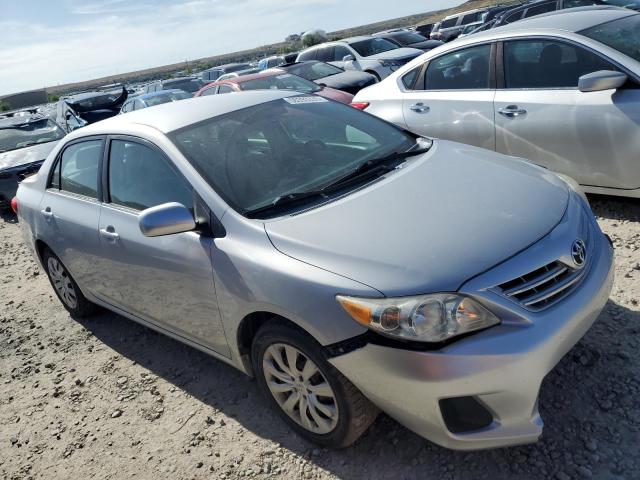 Vin: 2t1bu4ee9dc096408, lot: 56393335, toyota corolla base 20134