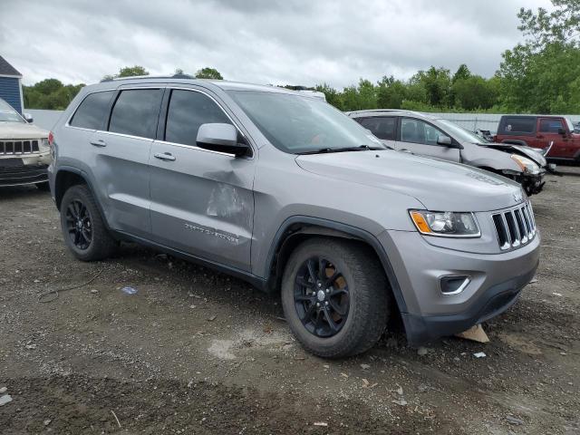 Vin: 1c4rjeag6ec424303, lot: 58401495, jeep grand cher laredo 20144