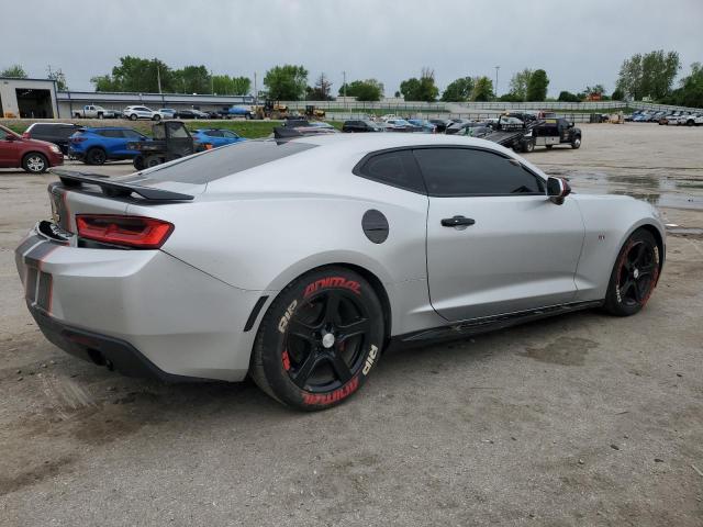 Vin: 1g1fb1rs1g0172894, lot: 55479035, chevrolet camaro lt 20163