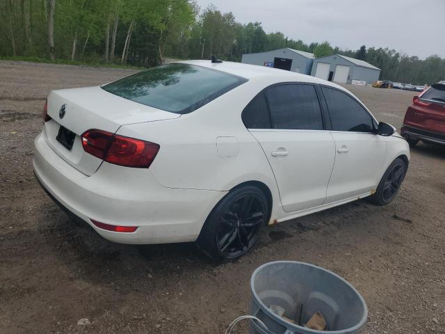 Vin: 3vw567aj6cm380206, lot: 56541935, volkswagen jetta gli 20123