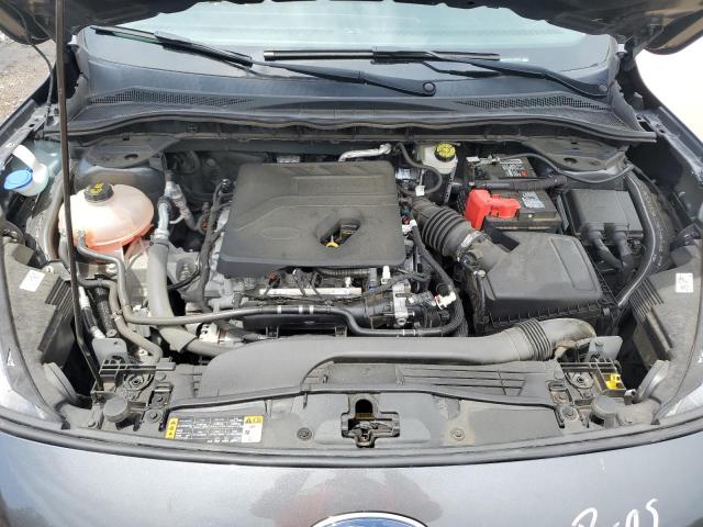 2020 FORD ESCAPE SEL 1FMCU9H67LUA09835