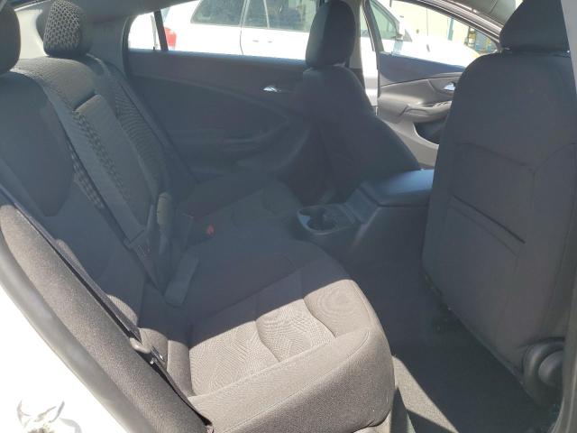 2019 CHEVROLET VOLT LT - 1G1RC6S50KU106785