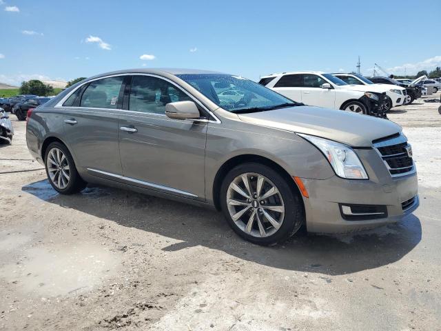Vin: 2g61l5s32h9138062, lot: 56914495, cadillac xts 20174