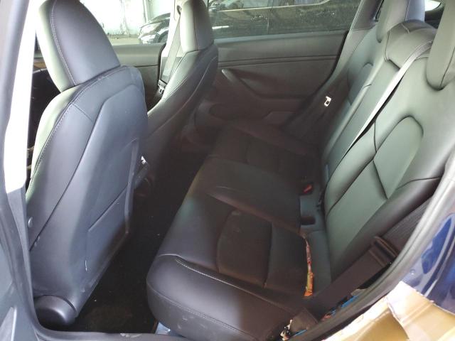 2023 TESLA MODEL 3 - 5YJ3E1EA6PF615704