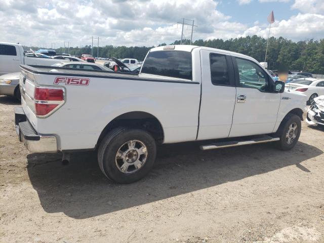 Vin: 1ftfx1cf7cfc41910, lot: 55447075, ford f-150 super cab 20123