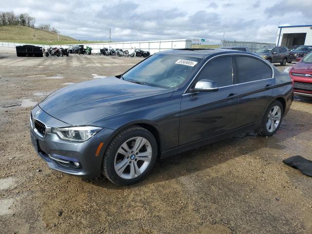 Vin: wba8d9g59jnu70283, lot: 55569005, bmw 3 series xi 2018 img_1