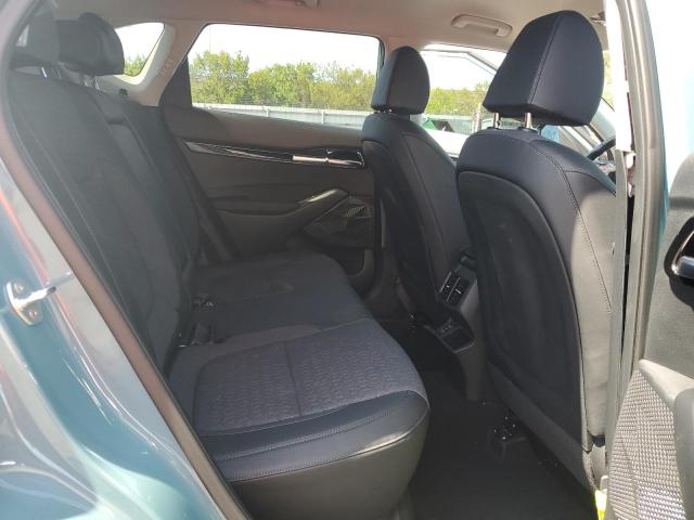 2025 KIA SELTOS S - KNDEU2AA5S7700619