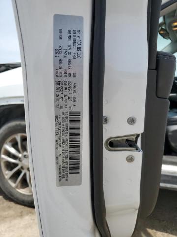 2019 JEEP CHEROKEE L - 1C4PJMLBXKD191003