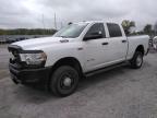 2022 RAM 2500 TRADE - 3C6UR5CJ3NG162871