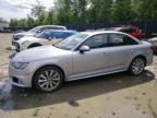 Top Destinations for Shipping Cars from the USA