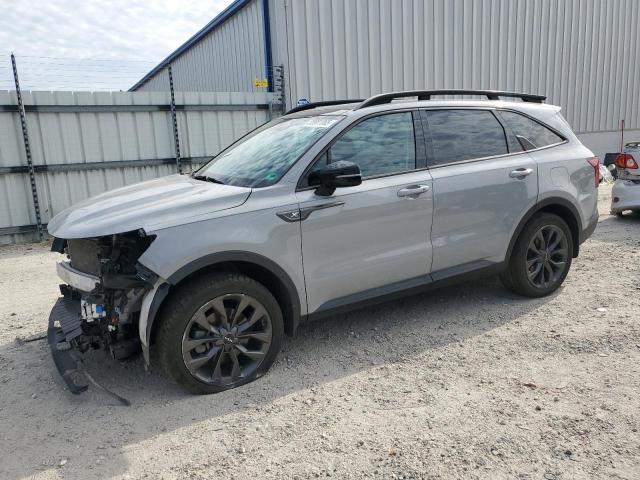 Vin: 5xyrhdlf8ng111145, lot: 55901065, kia sorento ex 2022 img_1