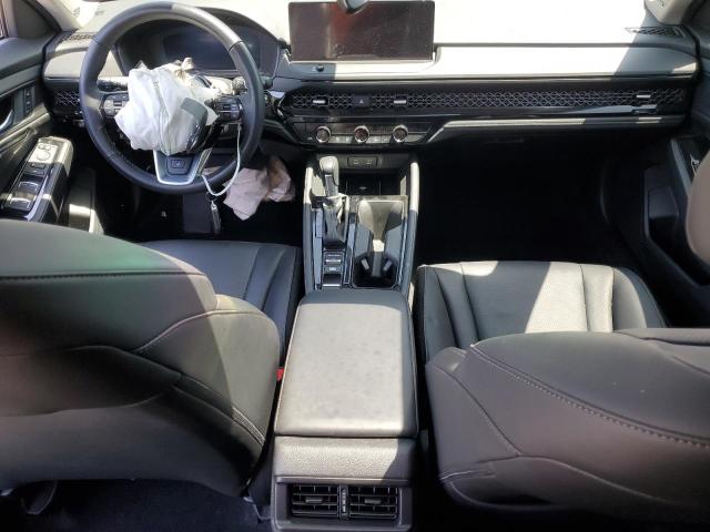 2025 HONDA ACCORD TOU 1HGCY2F86SA003093