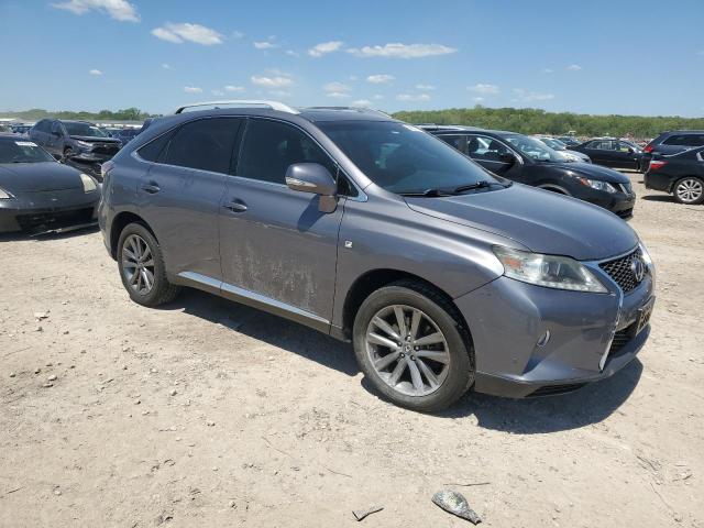 Vin: 2t2bk1baxec250689, lot: 55667195, lexus rx350 350 base 20144