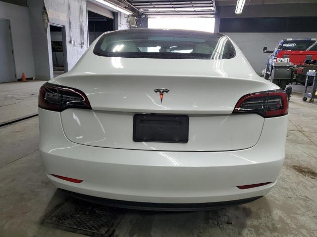 2023 TESLA MODEL 3 - 5YJ3E1EA0PF696960