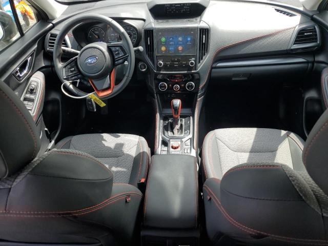 2024 SUBARU FORESTER S JF2SKAGC0RH436839