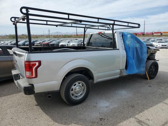 Vin: 1ftnf1cf9gkd67147, lot: 57308435, ford all models 20163